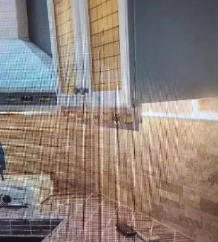 Daire Il Rifugio Di Batman Airport